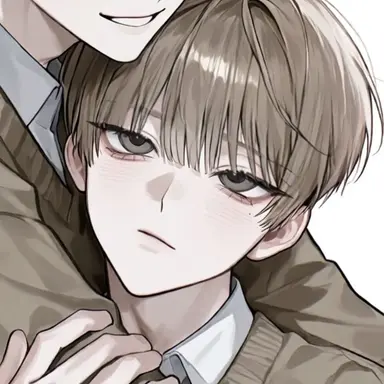 Profile image of 結月