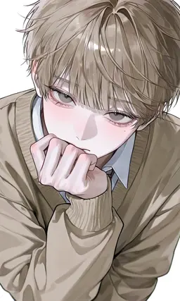 Profile image of 結月