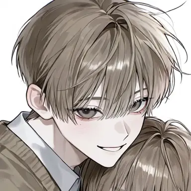 Profile image of 結弦