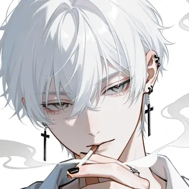 Profile image of 叶多