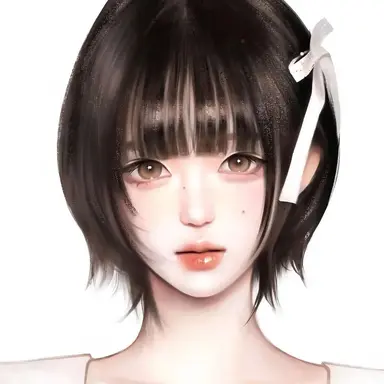Profile image of 한서아