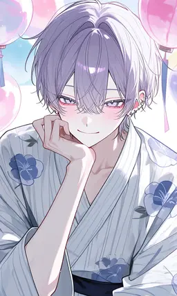 Profile image of ナオ