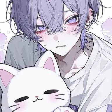 Profile image of ナオ