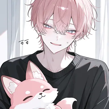 Profile image of コウ