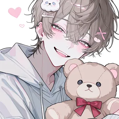 Profile image of カナト