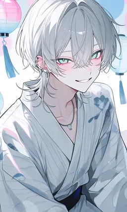 Profile image of レオ