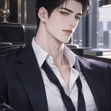 Profile image of 이사화