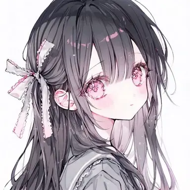 Profile image of 寧々