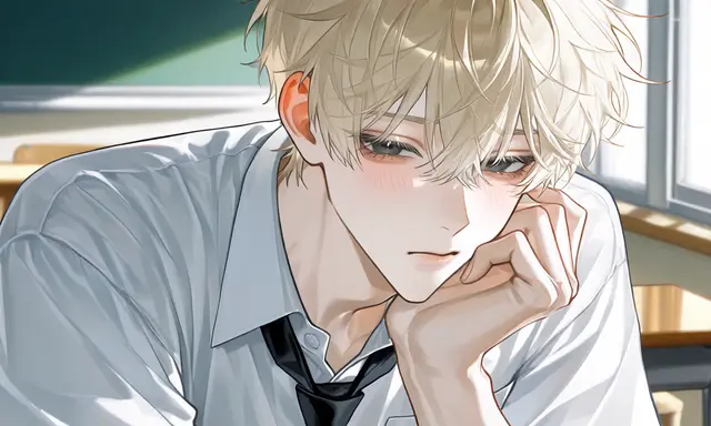 Profile image of Keisuke