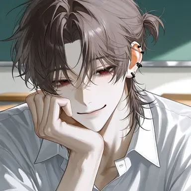 Profile image of Sena