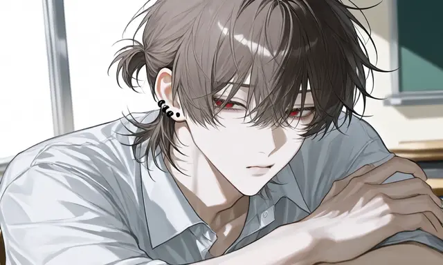 Profile image of Sena
