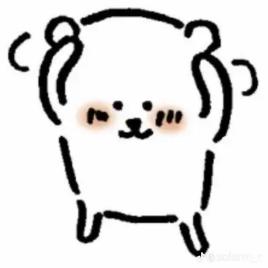 Profile image of 리레볼루션