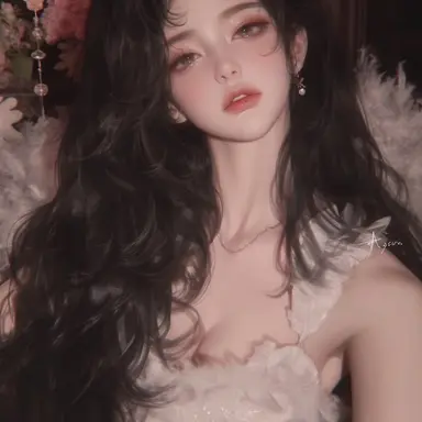 Profile image of 유 서현