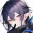 ロゴス　（※現パロ)