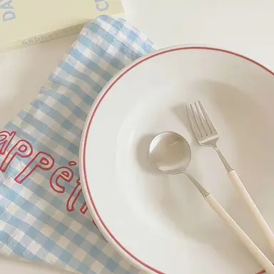 Profile image of 남예준