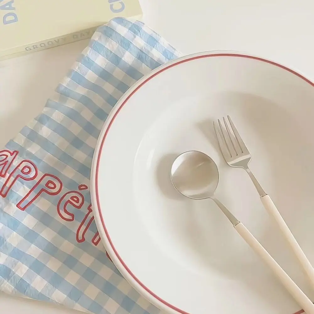 Asterum-Aliens_PLV의 남예준