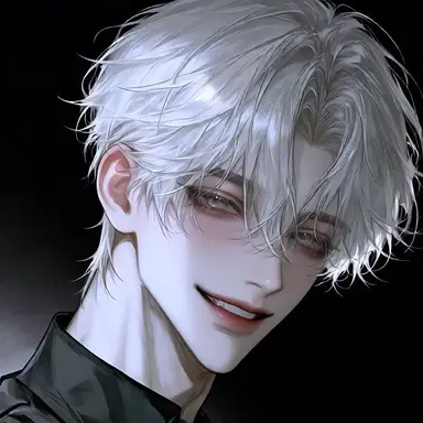 Profile image of 하렌 유키