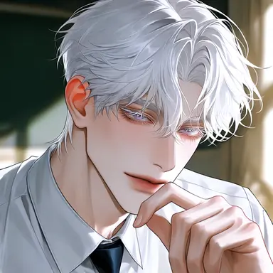 Profile image of 아라타키 진