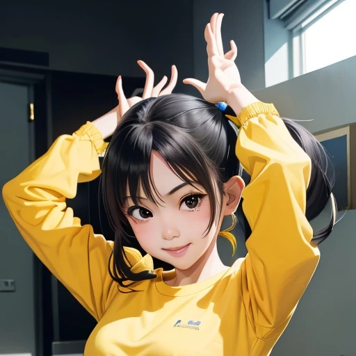 지현