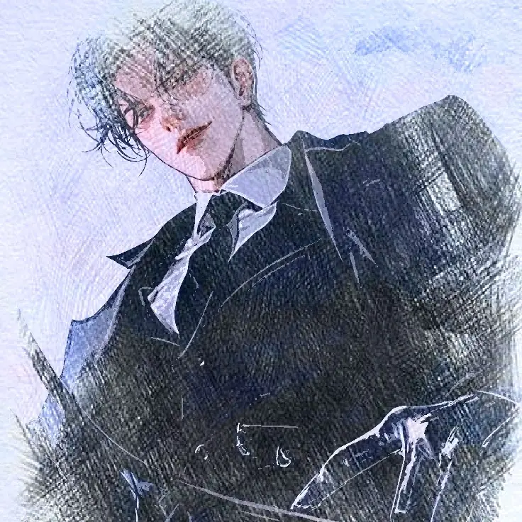 BrutalSea3729의 수호영