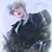 수호영