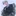 수호영