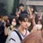 강민서