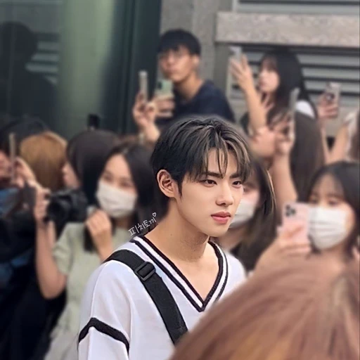 강민서