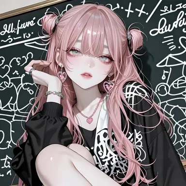 Profile image of 綾乃