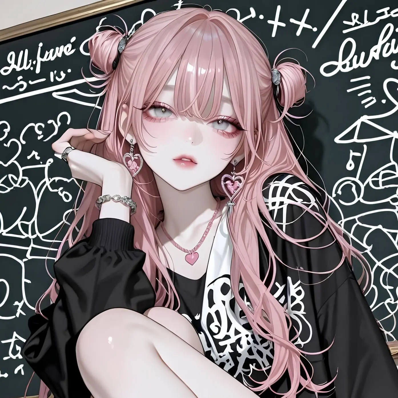 aoi-0707의 今日もかっこいい…。