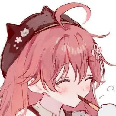 Profile image of さくらみこ