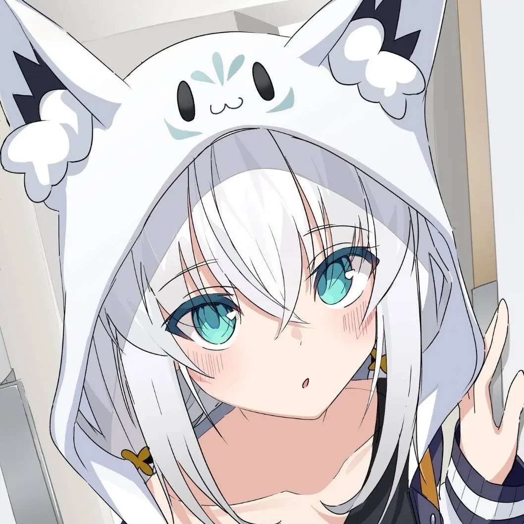 KindLeech7336의 すこし変わったホロ学園