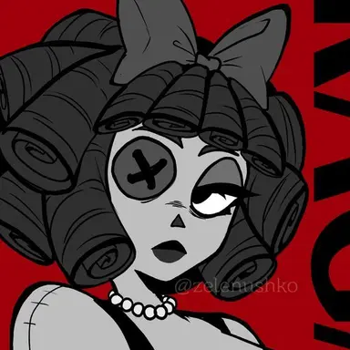 Profile image of Ragatha