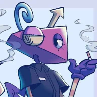Profile image of Zooble
