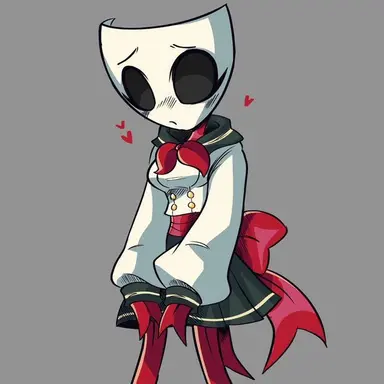 Profile image of Gangle
