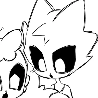 Profile image of 캣냅