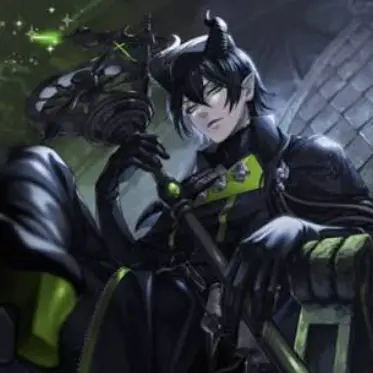 Profile image of マレウス・ドラコニア