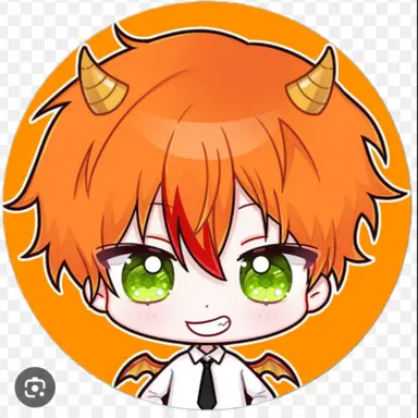 Profile image of 용과맨