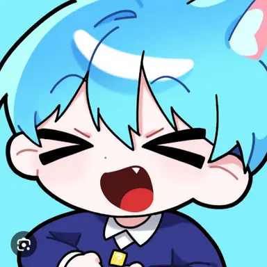 Profile image of 말량