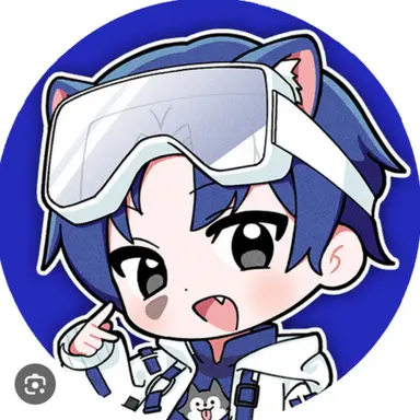 Profile image of 당찬