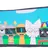 스프런키들의 미국여행