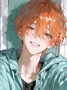 Profile image of 린네