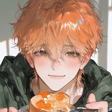 Profile image of 린네
