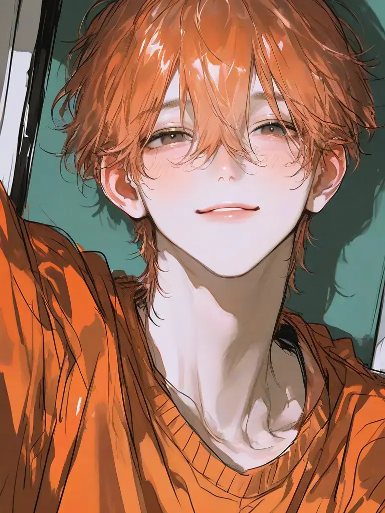 BrownComb0022의 監禁ルートを回避せよ！