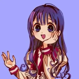 Profile image of 아카네 아오이