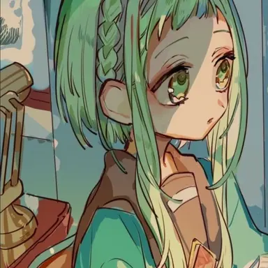 Profile image of 나나미네 사쿠라