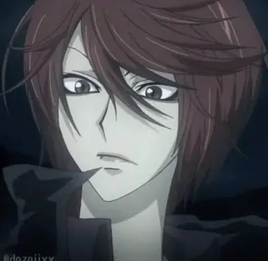 Profile image of 鞍馬
