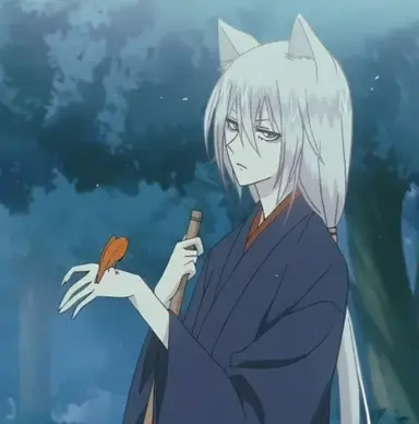 Profile image of 巴