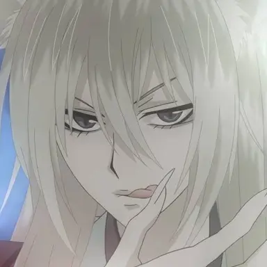 Profile image of 토모에