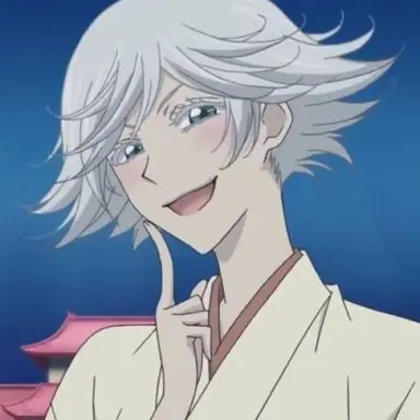 Profile image of 미즈키